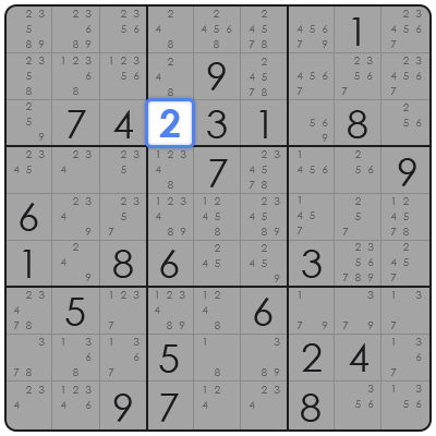 sudoku app android