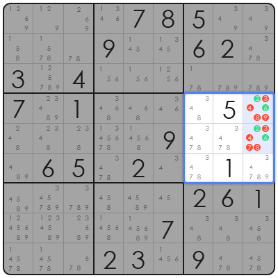 puzzle baron sudoku