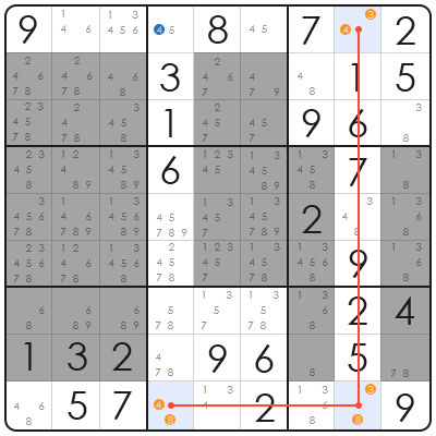 free sudoku game apps