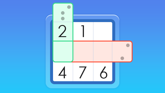 sudoku free no ads